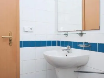  - hotely, pensiony | hportal.cz