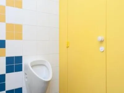  - hotely, pensiony | hportal.cz