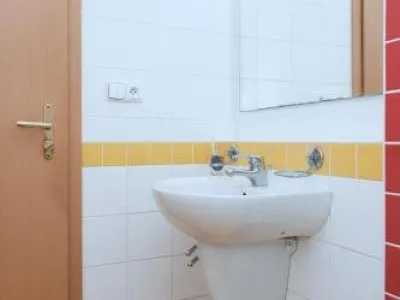  - hotely, pensiony | hportal.cz