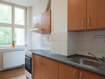  - hotely, pensiony | hportal.cz