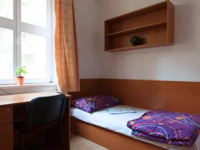  - hotely, pensiony | hportal.cz