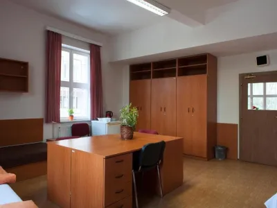  - hotely, pensiony | hportal.cz