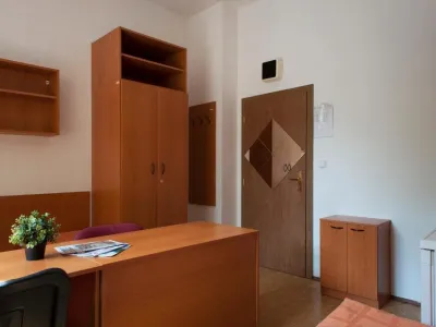  - hotely, pensiony | hportal.cz