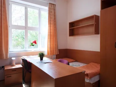  - hotely, pensiony | hportal.cz