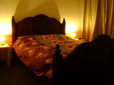  - hotely, pensiony | hportal.cz