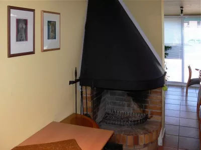  - hotely, pensiony | hportal.cz