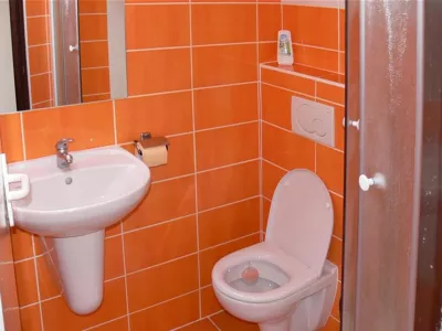  - hotely, pensiony | hportal.cz