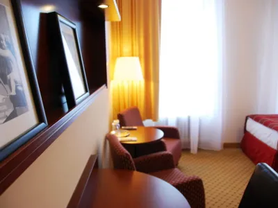  - hotely, pensiony | hportal.cz