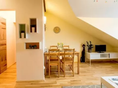  - hotely, pensiony | hportal.cz