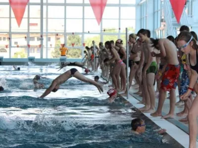  - hotely, pensiony | hportal.cz