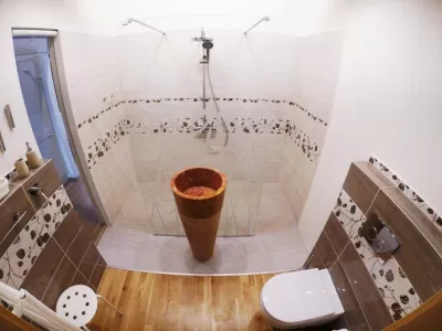  - hotely, pensiony | hportal.cz