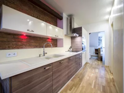  - hotely, pensiony | hportal.cz
