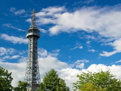  - hotely, pensiony | hportal.cz