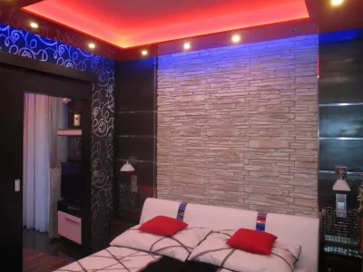  - hotely, pensiony | hportal.cz