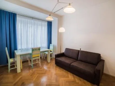  - hotely, pensiony | hportal.cz
