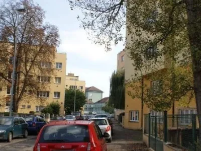 - hotely, pensiony | hportal.cz