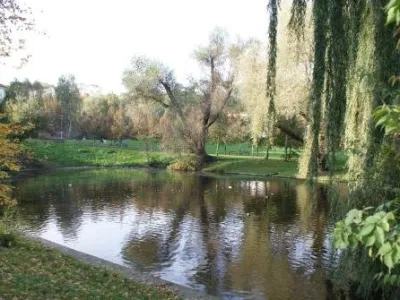  - hotely, pensiony | hportal.cz