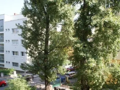 - hotely, pensiony | hportal.cz