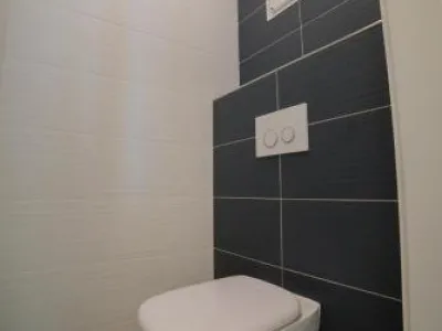  - hotely, pensiony | hportal.cz