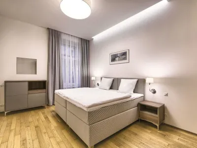  - hotely, pensiony | hportal.cz