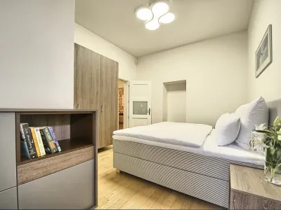  - hotely, pensiony | hportal.cz