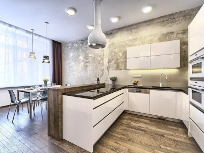  - hotely, pensiony | hportal.cz