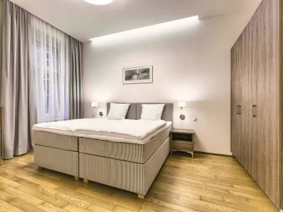  - hotely, pensiony | hportal.cz