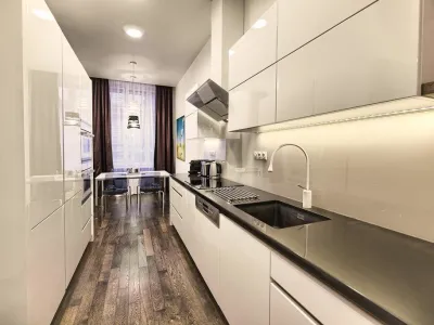  - hotely, pensiony | hportal.cz
