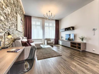  - hotely, pensiony | hportal.cz