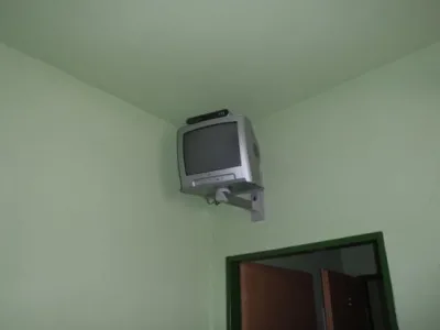  - hotely, pensiony | hportal.cz