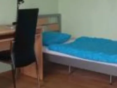  - hotely, pensiony | hportal.cz