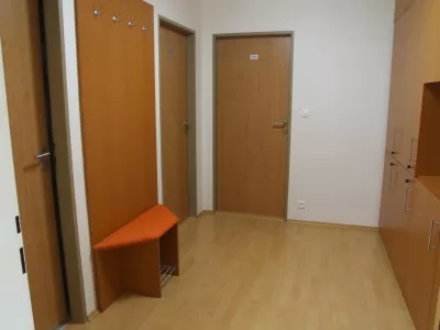  - hotely, pensiony | hportal.cz