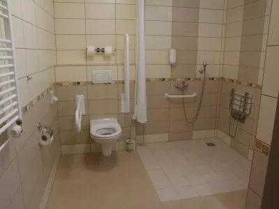  - hotely, pensiony | hportal.cz