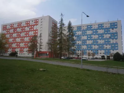  - hotely, pensiony | hportal.cz