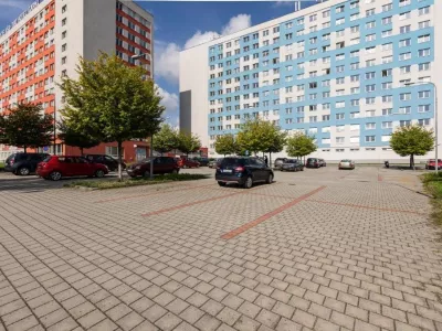  - hotely, pensiony | hportal.cz