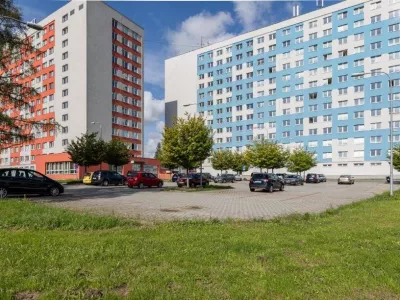  - hotely, pensiony | hportal.cz