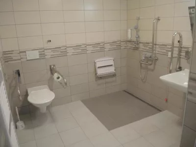 - hotely, pensiony | hportal.cz