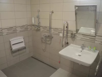 - hotely, pensiony | hportal.cz