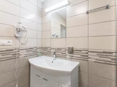  - hotely, pensiony | hportal.cz