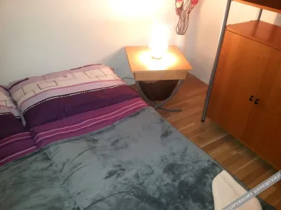  - hotely, pensiony | hportal.cz