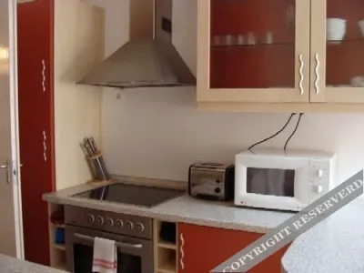  - hotely, pensiony | hportal.cz