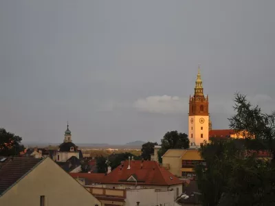  - hotely, pensiony | hportal.cz