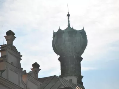  - hotely, pensiony | hportal.cz