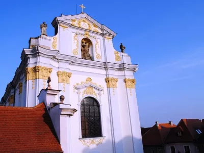  - hotely, pensiony | hportal.cz