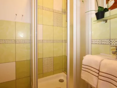  - hotely, pensiony | hportal.cz