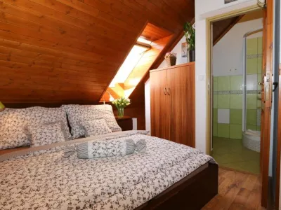  - hotely, pensiony | hportal.cz