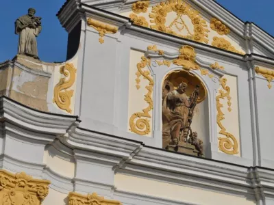  - hotely, pensiony | hportal.cz