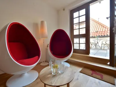  - hotely, pensiony | hportal.cz