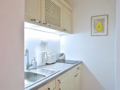  - hotely, pensiony | hportal.cz