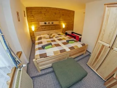  - Hotels, Pensionen | hportal.eu